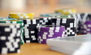 Maximizing Rewards: Unlocking Bonuses for Regular Online Casino Players