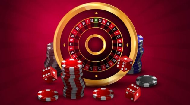 How to Maximize Your Winnings in Casino Slot Games?