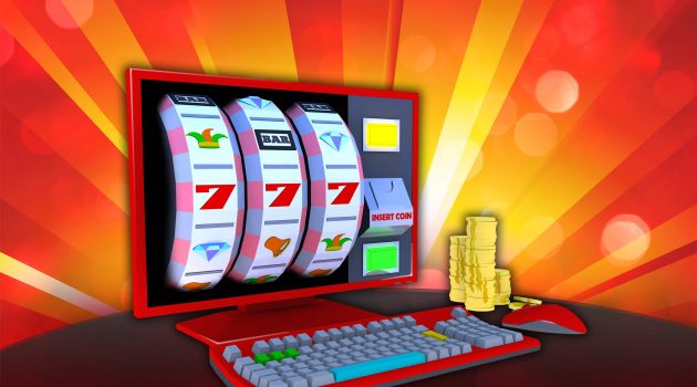 Strategies for Success: Combining Online Baccarat and Lottery Games for Greater Wins