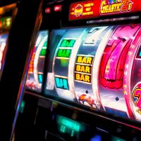 Explore the Best Online Slot Games: Try Demo Games First